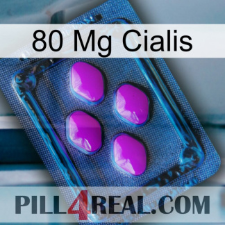 80Mg Cialis 04